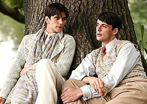 http://i74.photobucket.com/albums/i252/lonestarverve/march-08/brideshead-01.jpg