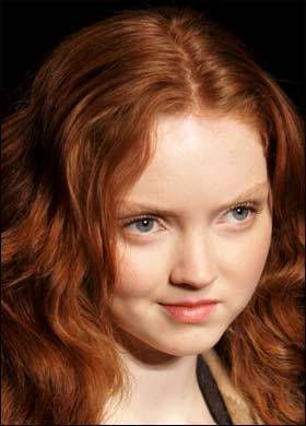 LILY-COLE_461638a.jpg?t=1236231158
