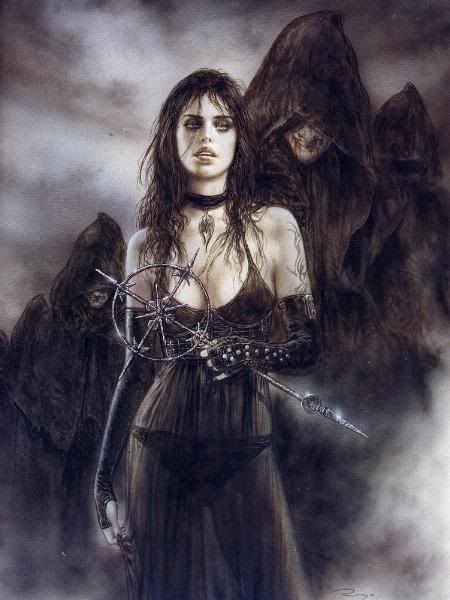 LuisRoyo11.jpg?t=1236231903