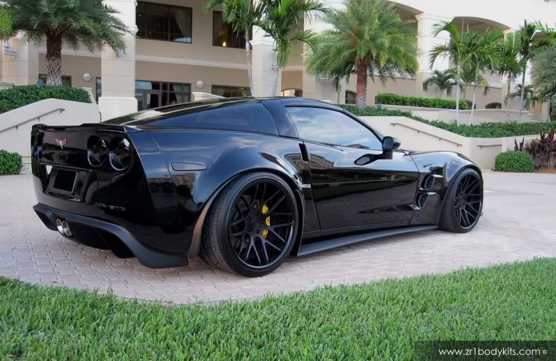 chevrolet-corvette-zr1-wide-body-kit-conversion-2.jpg