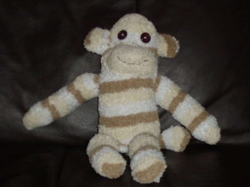 SockytheSockMonkey017.jpg