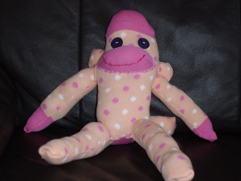 SockytheSockMonkey021.jpg