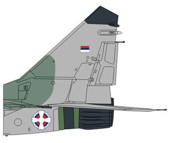 Mig-29_rep-1.jpg