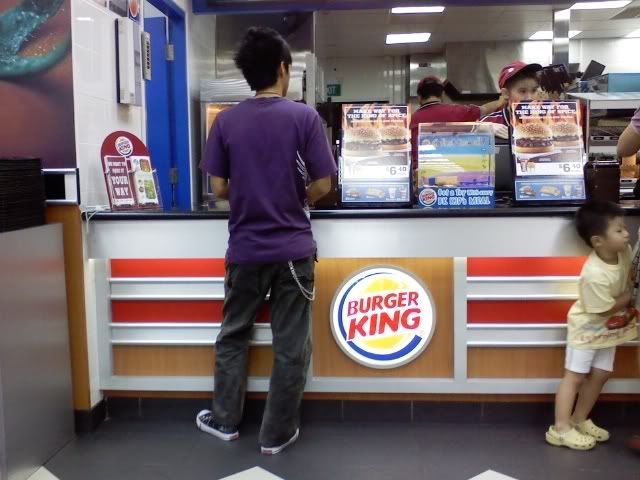 Photo Sharing and Video Hosting at Photobucket