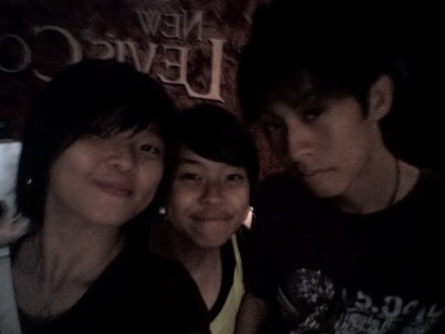 Photo Sharing and Video Hosting at Photobucket