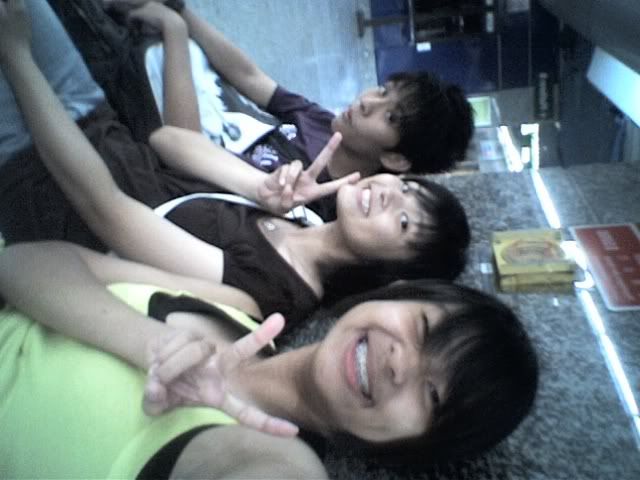 Photo Sharing and Video Hosting at Photobucket