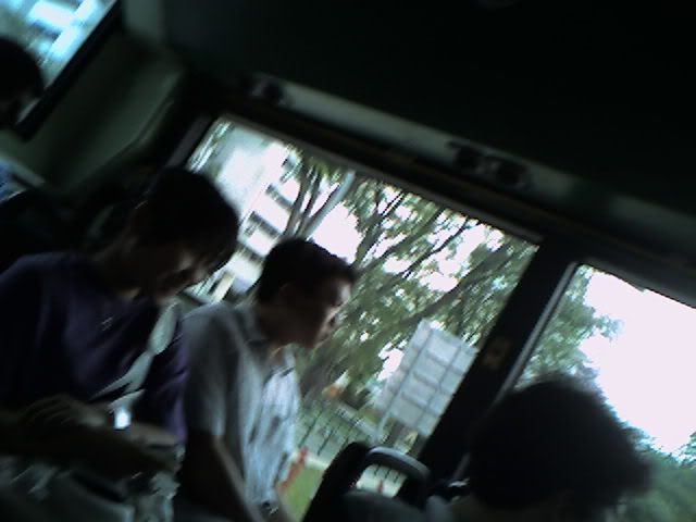 Photo Sharing and Video Hosting at Photobucket