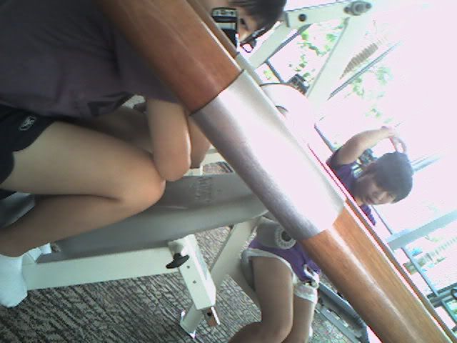 Photo Sharing and Video Hosting at Photobucket