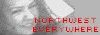 northwest-everywhere