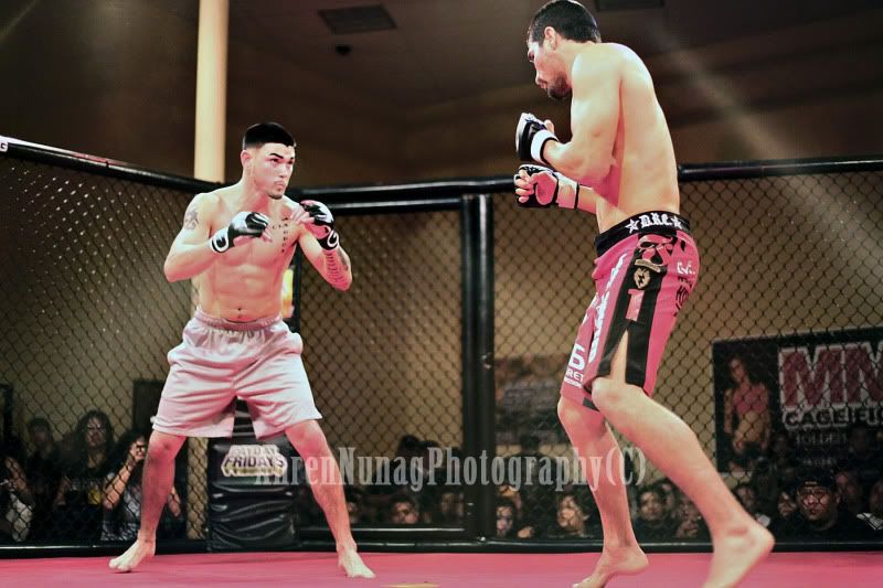 IMAGE: http://i74.photobucket.com/albums/i254/RNBzie/IMG_1528R.jpg