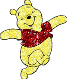 Winnie-the-Pooh