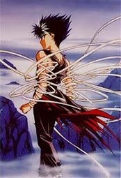 <img:http://i74.photobucket.com/albums/i254/cheasle_lovve/Hiei/1099454680_hiei-faixa3.jpg>