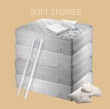 SOFTSTORIESMATTRESS.jpg mattress image by coffinpartone
