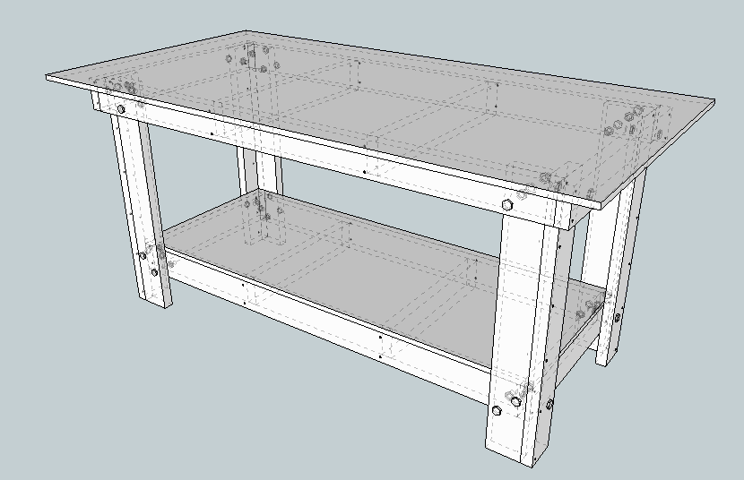 Workbenchsee-through_zps9b3f9351.png