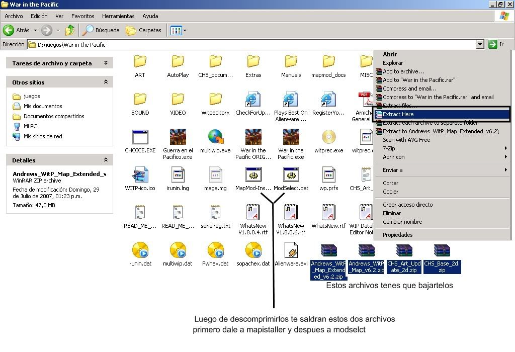 Imagen