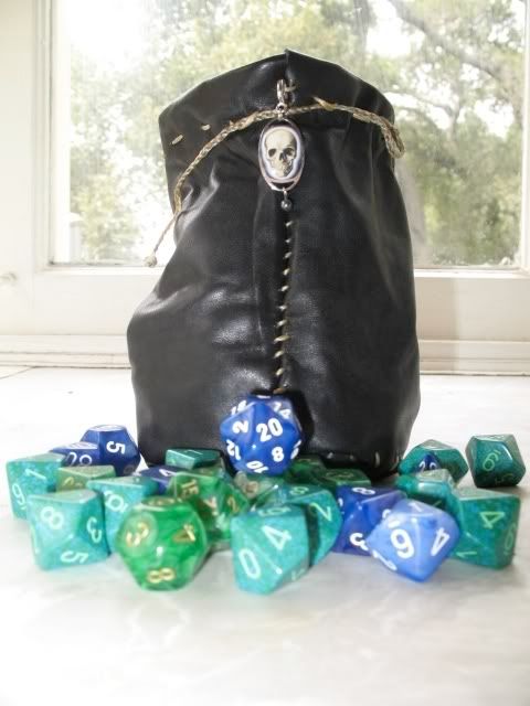 dicebag.jpg