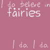 th_249a2445.png