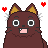 photo catpix.png