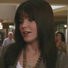 BrookeDavis Avatar