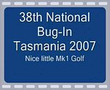 http://i74.photobucket.com/albums/i255/josie_ladybird/th_mk1golfslalom.jpg http://i74.photobucket.com/albums/i255/josie_ladybird/th_mk1golfslalom.jpg