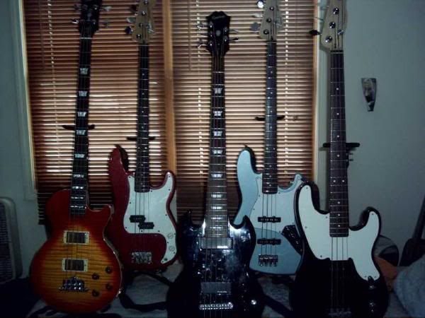 les paul bass. 5+string+les+paul+ass