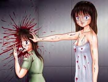 Obrázek “http://i74.photobucket.com/albums/i255/lm_othello/Anime%20Girls/anime.jpg” nelze zobrazit, protože obsahuje chyby. Obrázek “http://i74.photobucket.com/albums/i255/lm_othello/Anime%20Girls/anime.jpg” nelze zobrazit, protože obsahuje chyby.