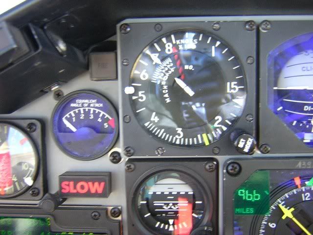 f104s-mach225-4-58.jpg~original