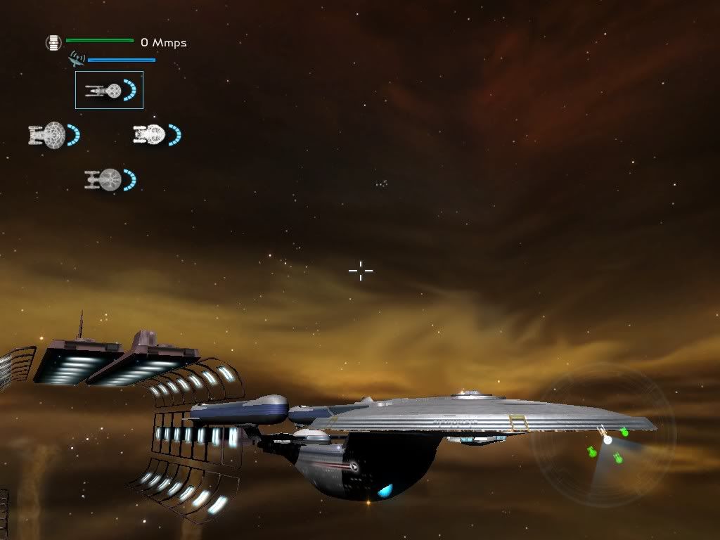 ex2.jpg