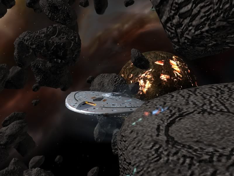 titan1.jpg
