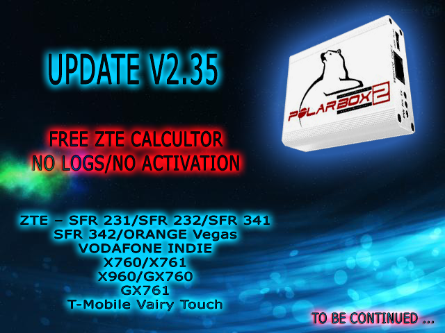 HTC FREE Unlock Codes Calculator v3.0 mega