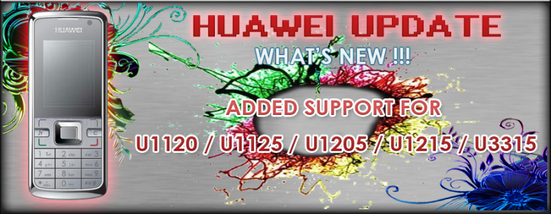 4HUAWEIPROJECTcopie