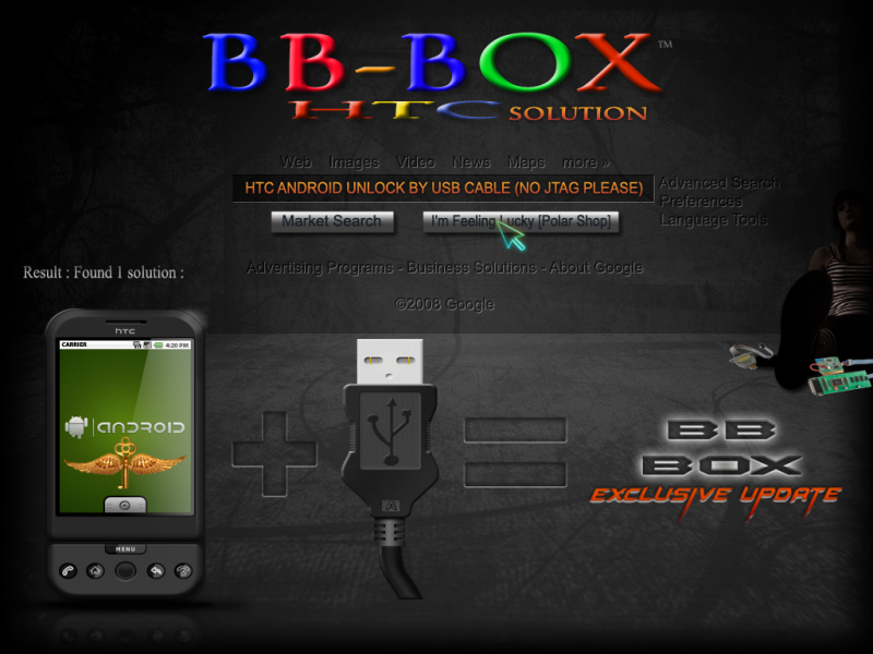 bbboxandroid