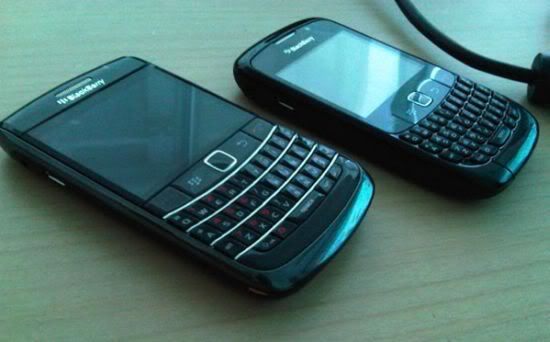 blackberry 9700 trackpad