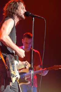 Vedder2