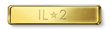 i74.photobucket.com/albums/i255/xHorst/Avatar/founder_gold_en_zps81618c02.png