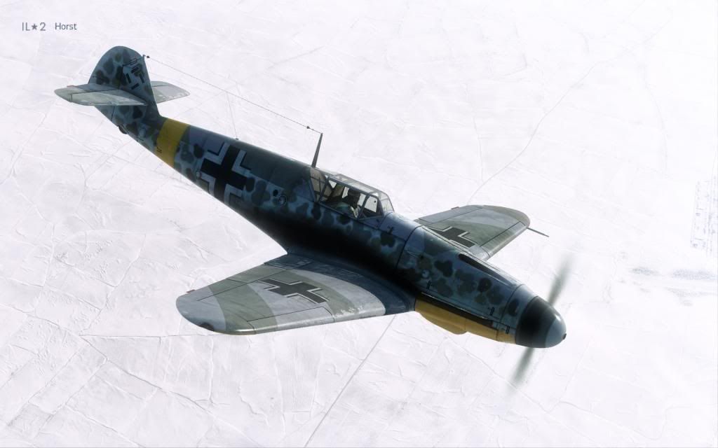 Bf109F4_01_zps6ed478f7.jpg