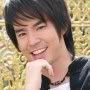 รูปภาพ