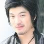 รูปภาพ