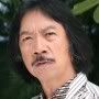 รูปภาพ
