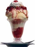 ice-cream-sundae.jpg