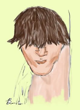 Thricepic.jpg