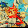 dgrayman_01