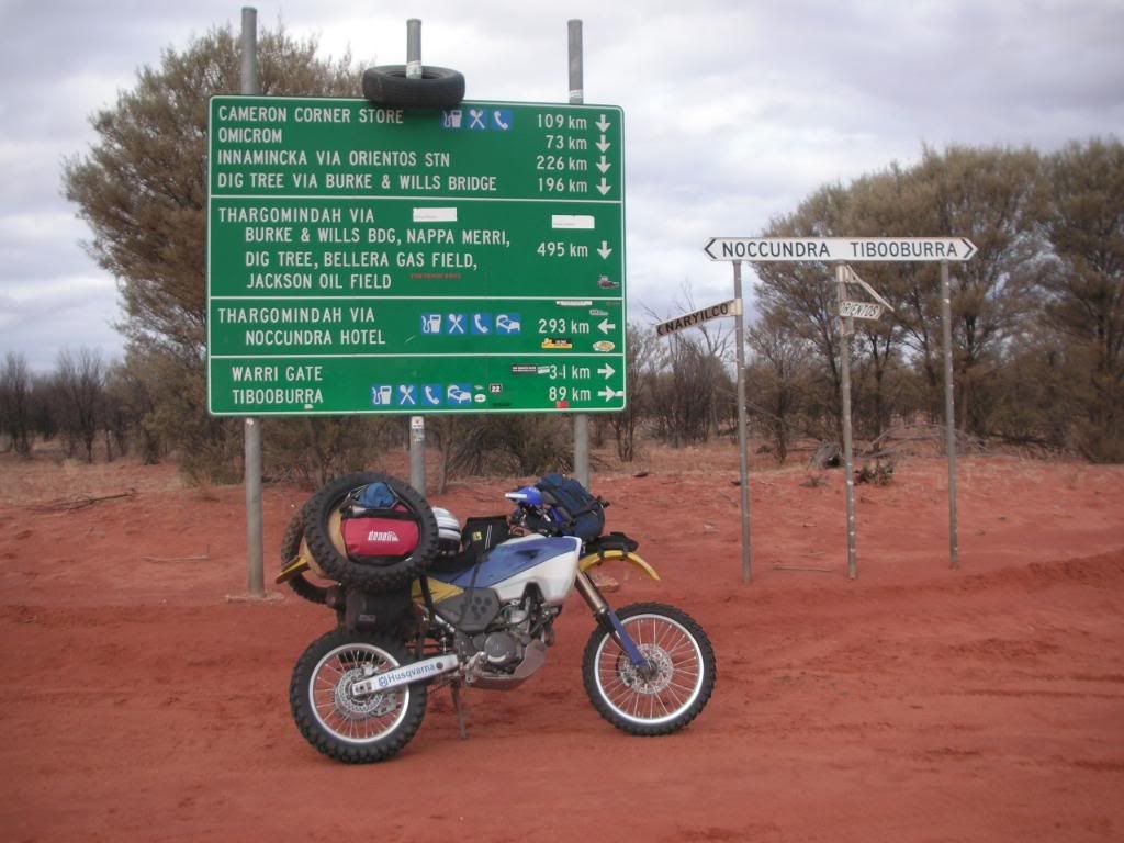 PICT0212.jpg