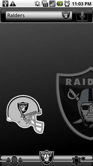 RaidersGDEscreenshot3-1.jpg