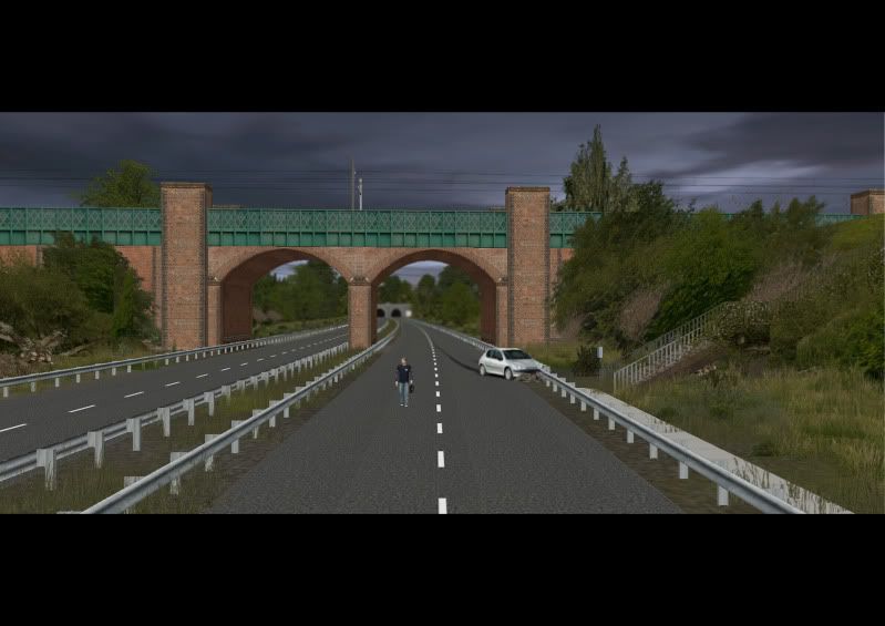 28DaysLater.jpg