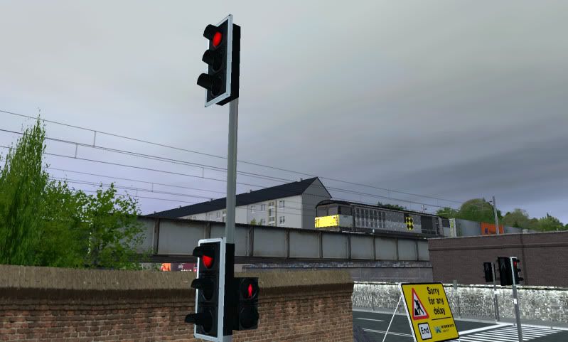 Class58.jpg