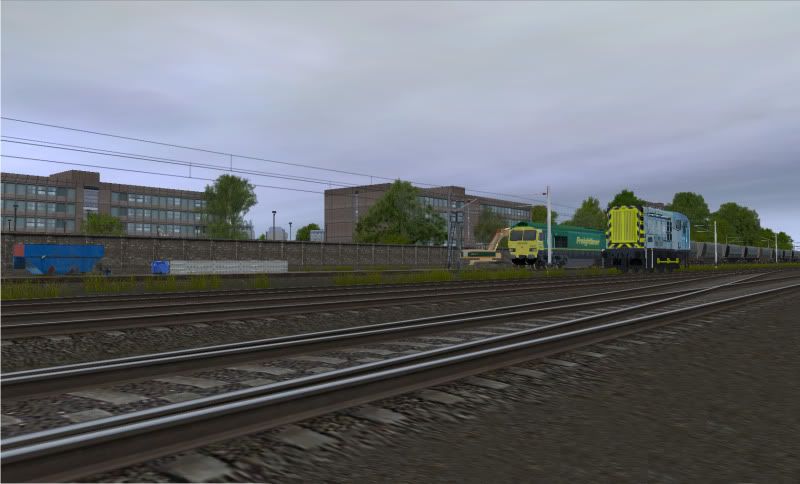 Freightliner.jpg