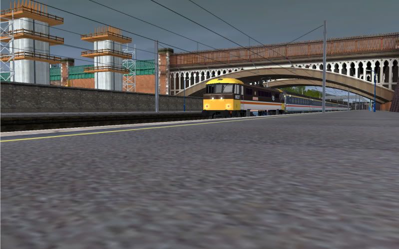 Intercity.jpg