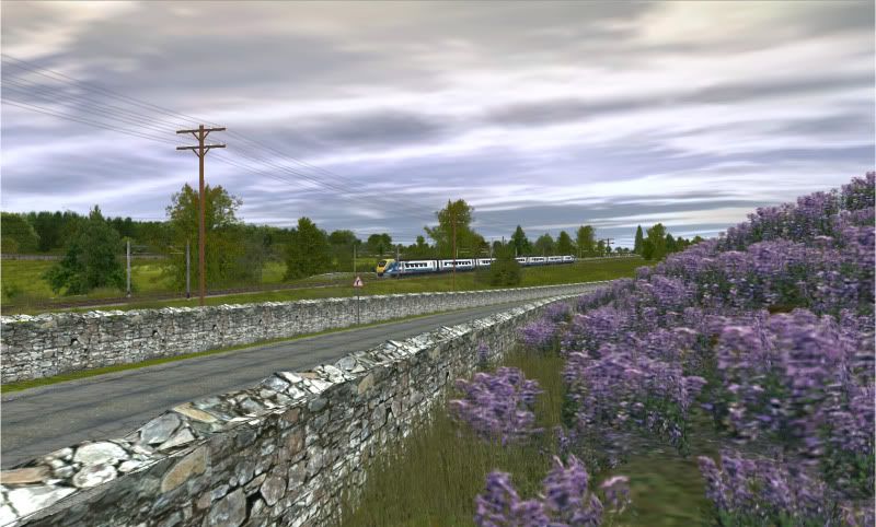 MidlandMainline.jpg