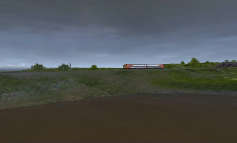 SWT2.jpg